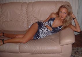 Лиза Индивидуалка Санкт-Петербурга, телефон +7(981)266-85-01, возраст 34 - Фото 3