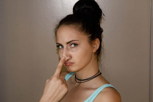 Олеся Шлюха СПб, телефон +79311016523, возраст 20 - Фото 2