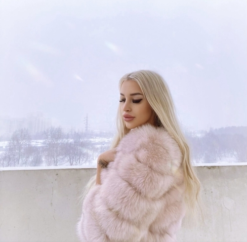 Окси Индивидуалка СПб, телефон 8(921)946-51-44, возраст 32 - Фото 3