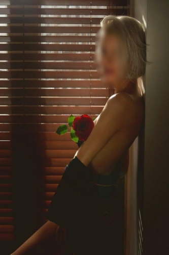 Кира Индивидуалка СПб, телефон +7(921)023-39-15, возраст 29 - Фото 2